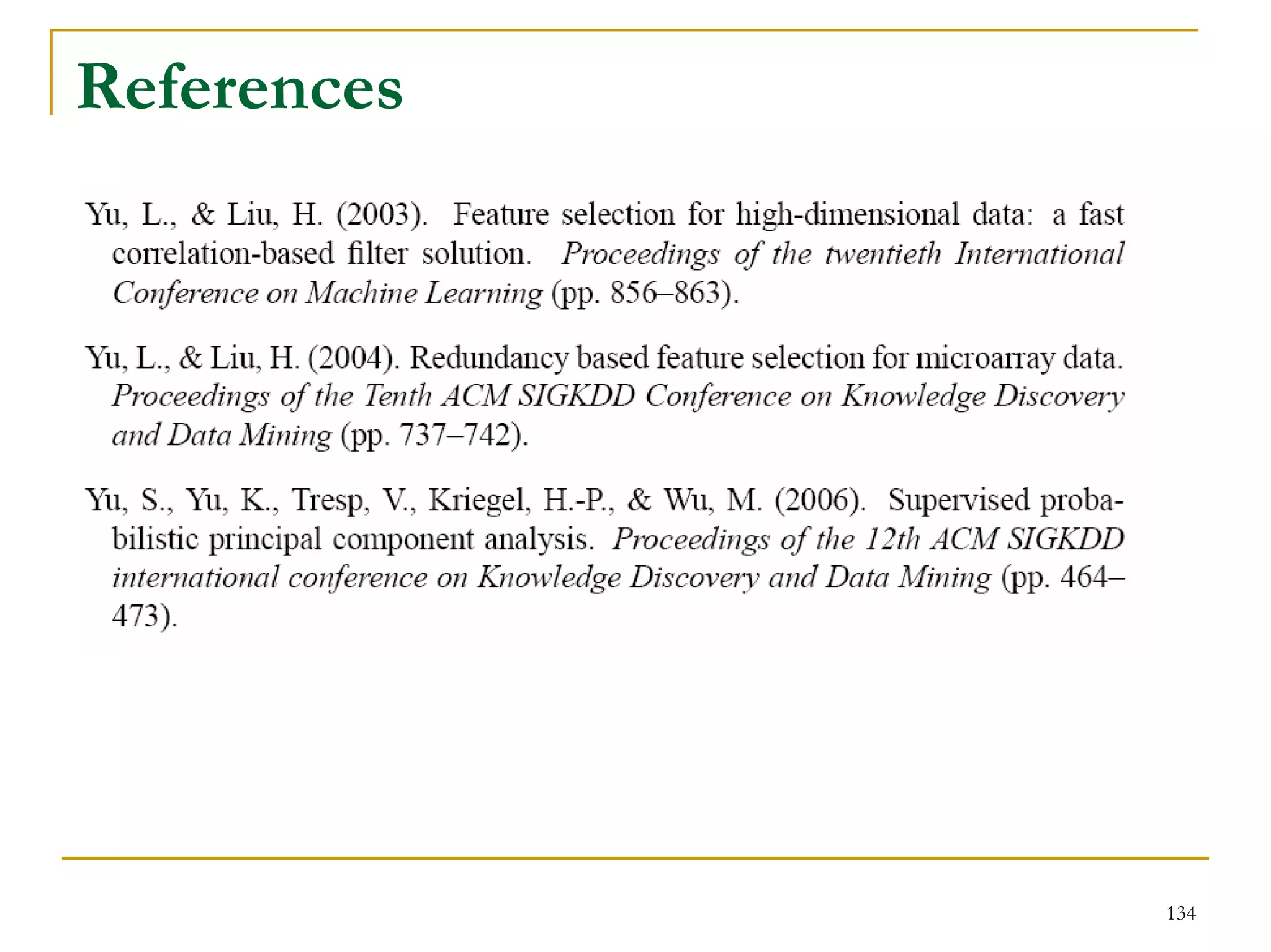 References




             134
 