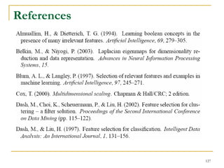 References




             127
 