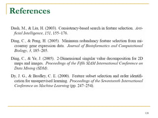 References




             128
 