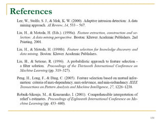 References




             131
 