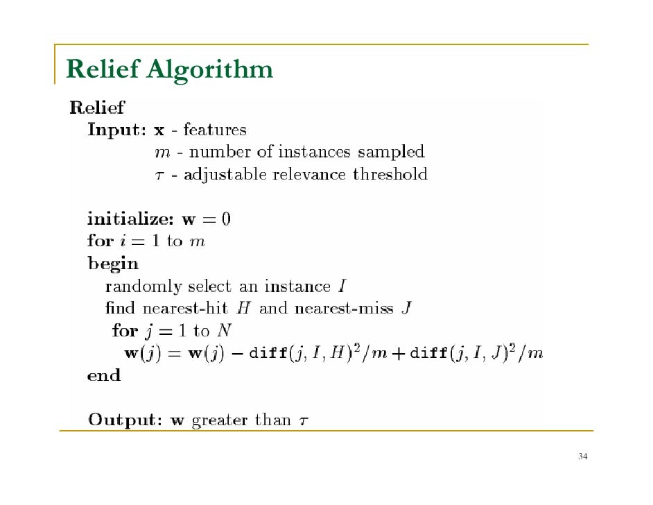 Dimensionality Reduction