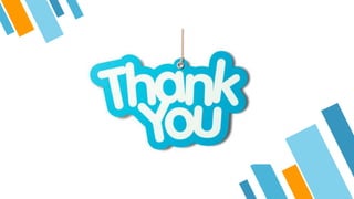 Dimensionality reduction