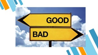 Dimensionality reduction