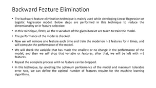 Dimensionality Reduction.pptx