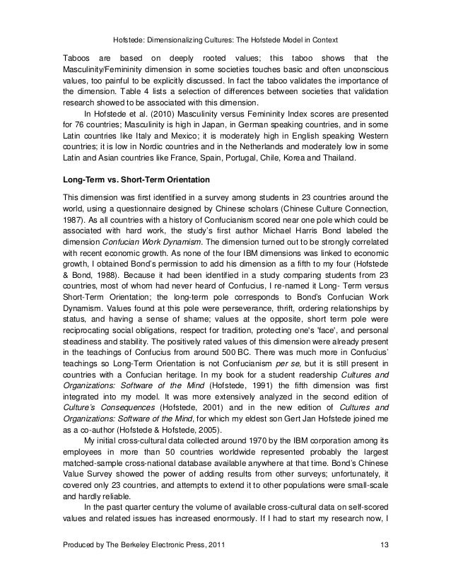 my computer simple essay holiday