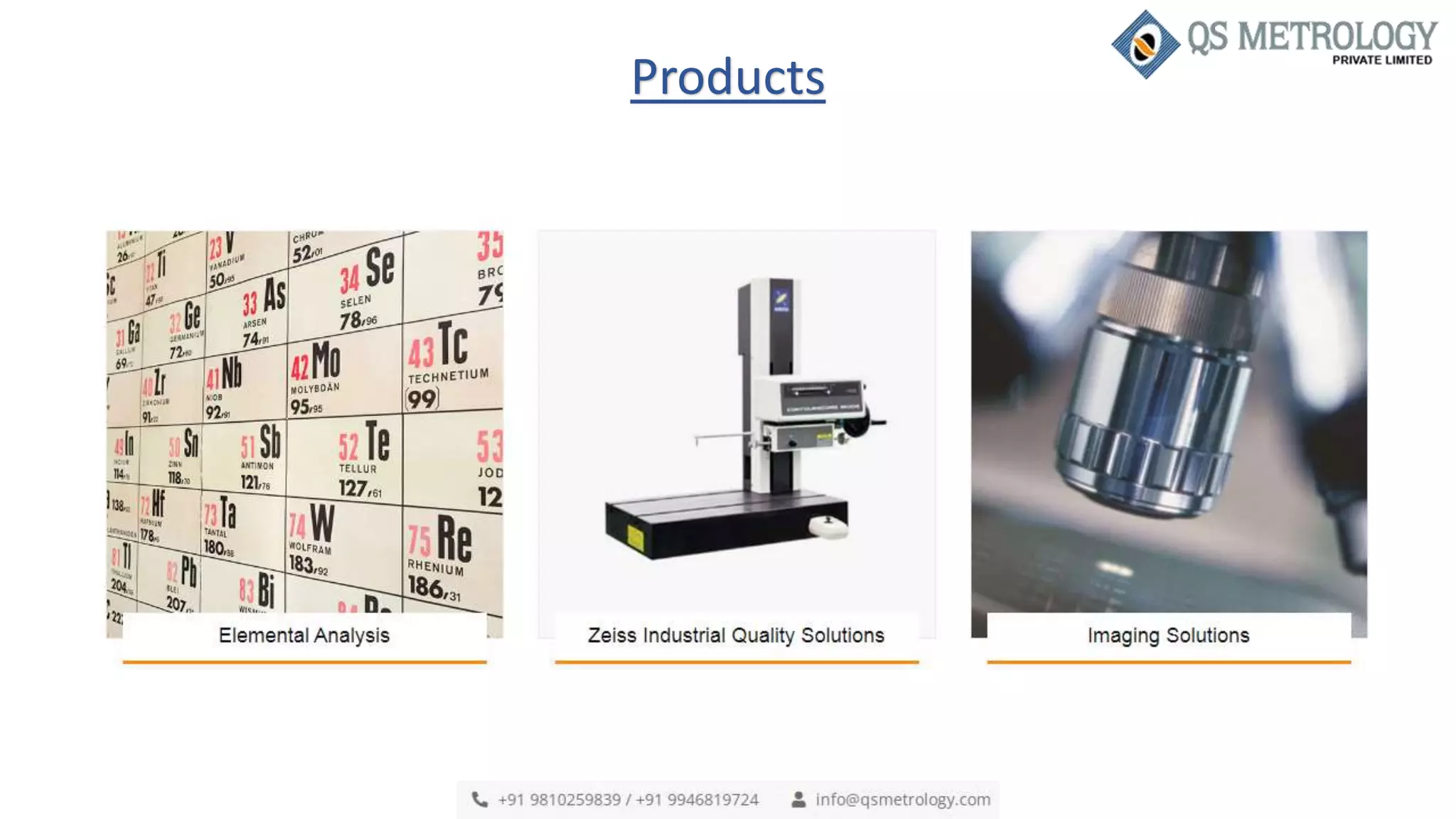 Dimensional Measurement Instruments Suppliers.pdf