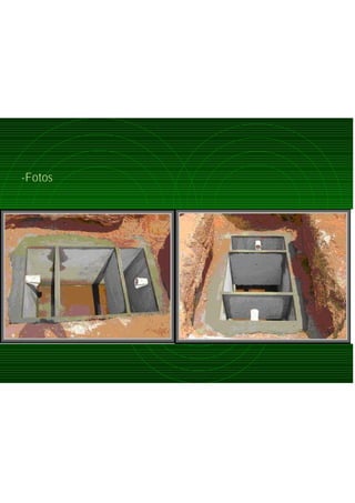 -Fotos
 