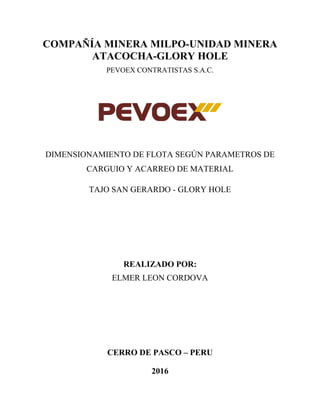 Dimensionamiento de flota.pdf