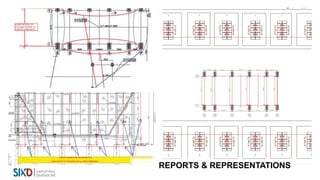 DIMENSION CONTROL IN INSTALLATION & ERECTION SERVICES | PDF