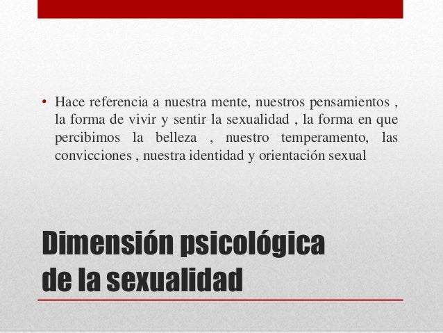 Si es posible aumentar el miembro las revocaciones