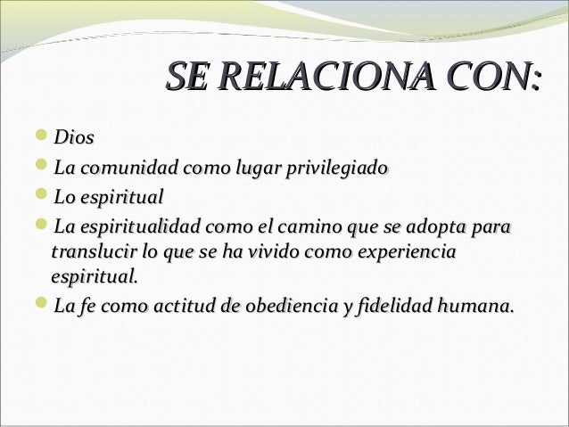 dimensiones del ser humano