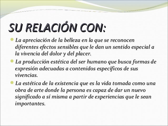 dimensiones del ser humano