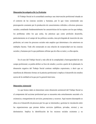 pistola Galleta Stevenson DIMENSIONES DEL TRABAJO SOCIAL EN LO TEÓRICO.pdf