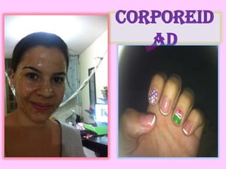 Corporeid
ad
 