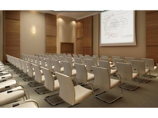 Dimension Office Park