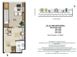 Dimension Office Park