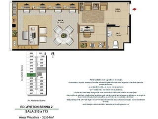 Dimension Office Park