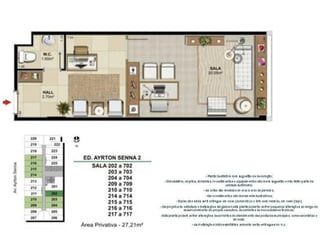 Dimension Office Park