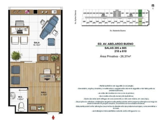 Dimension Office Park