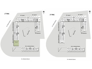 Dimension Office Park
