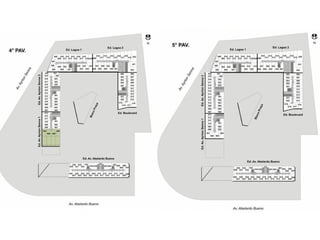 Dimension Office Park