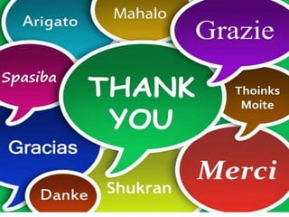 Dimension of quality