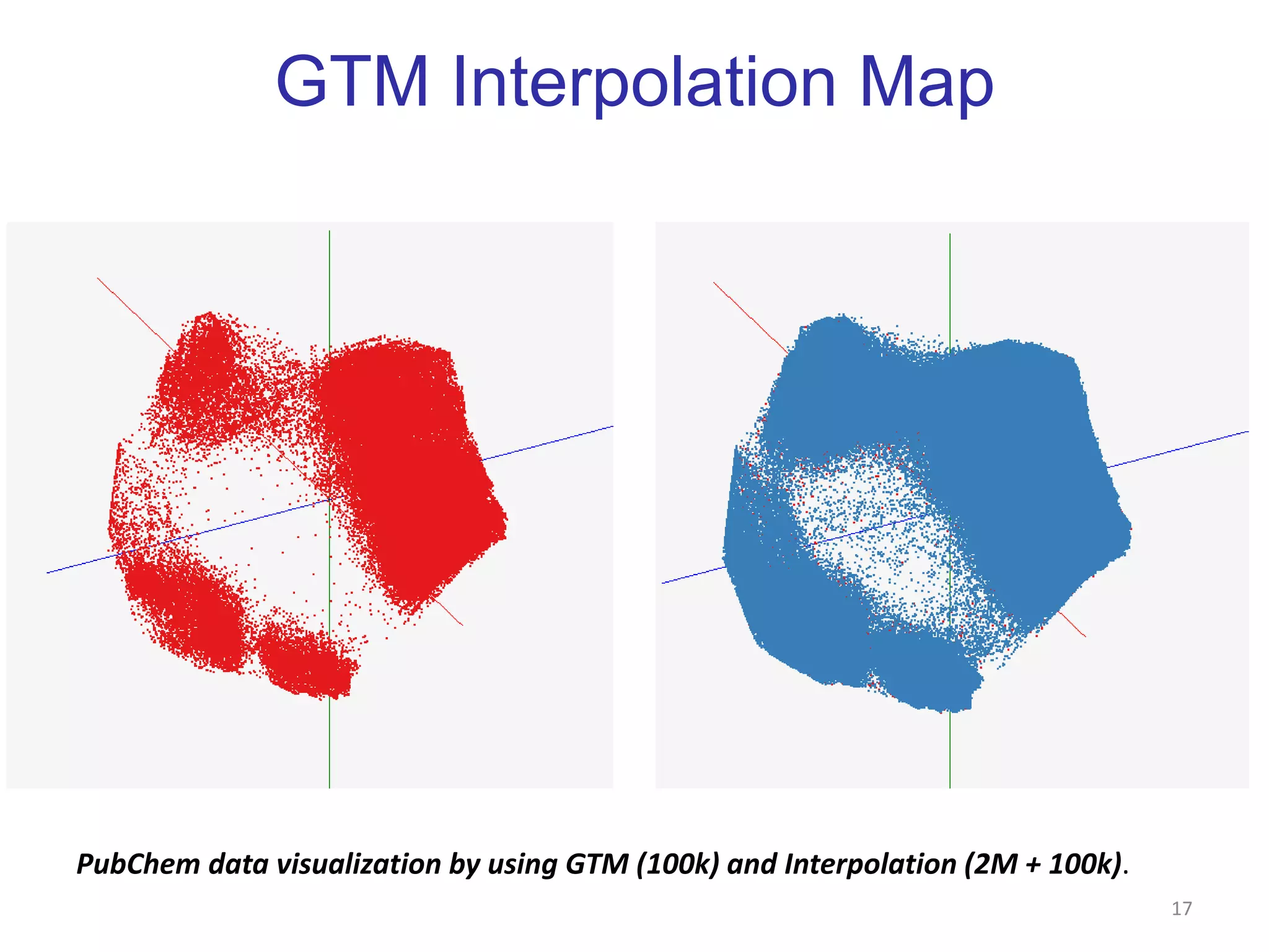 DryadLINQ using a 16 core machine with 16 GB, Hadoop 8 core with 48 GB, Azure small instances with 1 core with 1.7 GB.ThilinaGunarathne, Tak-Lon Wu, Judy Qiu, and Geoffrey Fox, “Cloud Computing Paradigms for Pleasingly Parallel Biomedical Applications,” in Proceedings of ECMLS Workshop of ACM HPDC 2010
