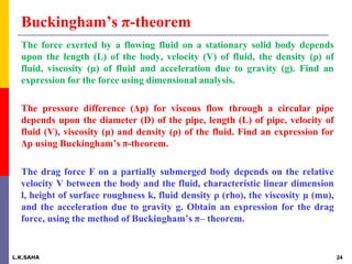 AMTH402 Fluid Dynamics Dimensional Analysis.pdf