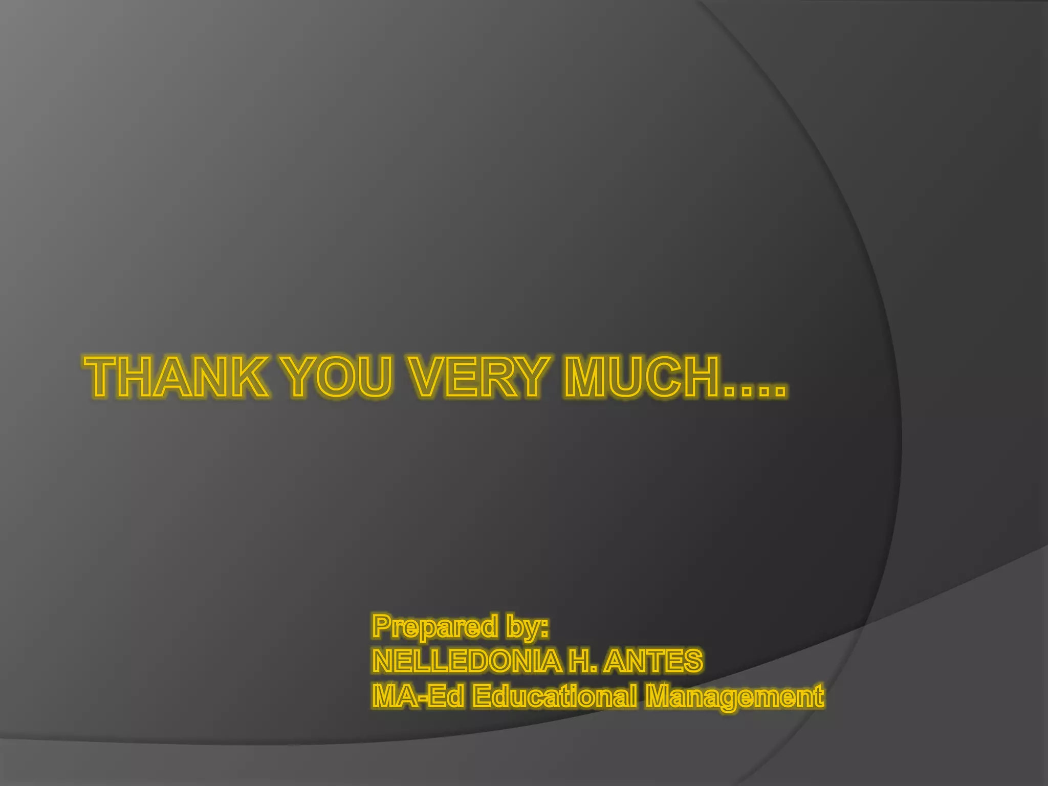 Dimensions and principles of curriculum design