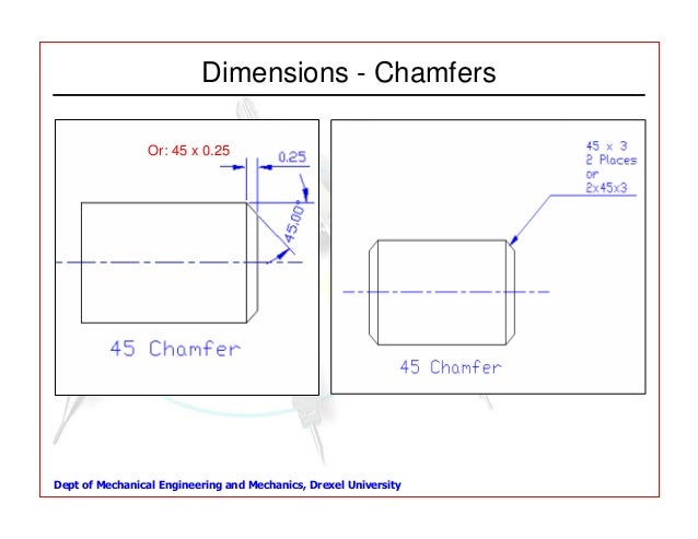 Dimensions in engineering_drawings