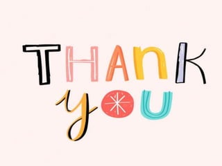 dimensions of communication.pptx