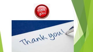 Dimensions of edu  planning.