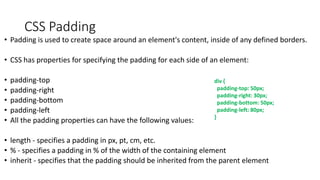 Dimensions of elements.pdf