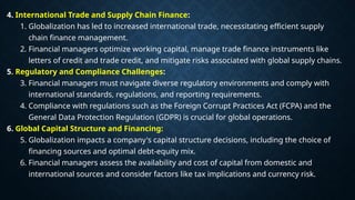 Dimensions of Globalization UNIT 1 [Autosaved].pptx