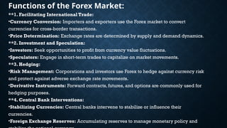 <strong>Revolutionizing Decentralized Finance: Simplifying Portfolio Management for Traders</strong>