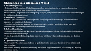 Dimensions of Globalization UNIT 1 [Autosaved].pptx