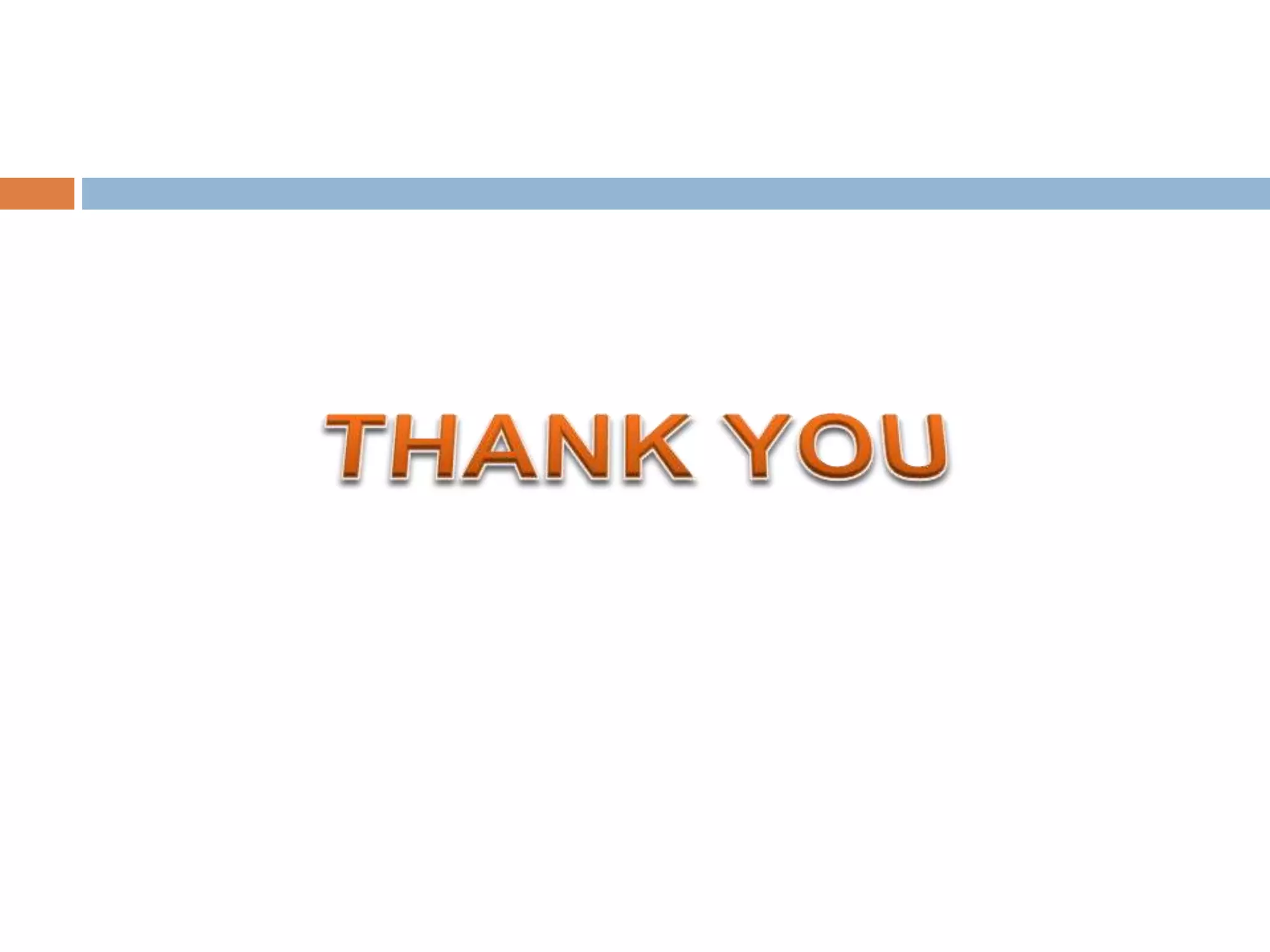 Dimensions of market led extension