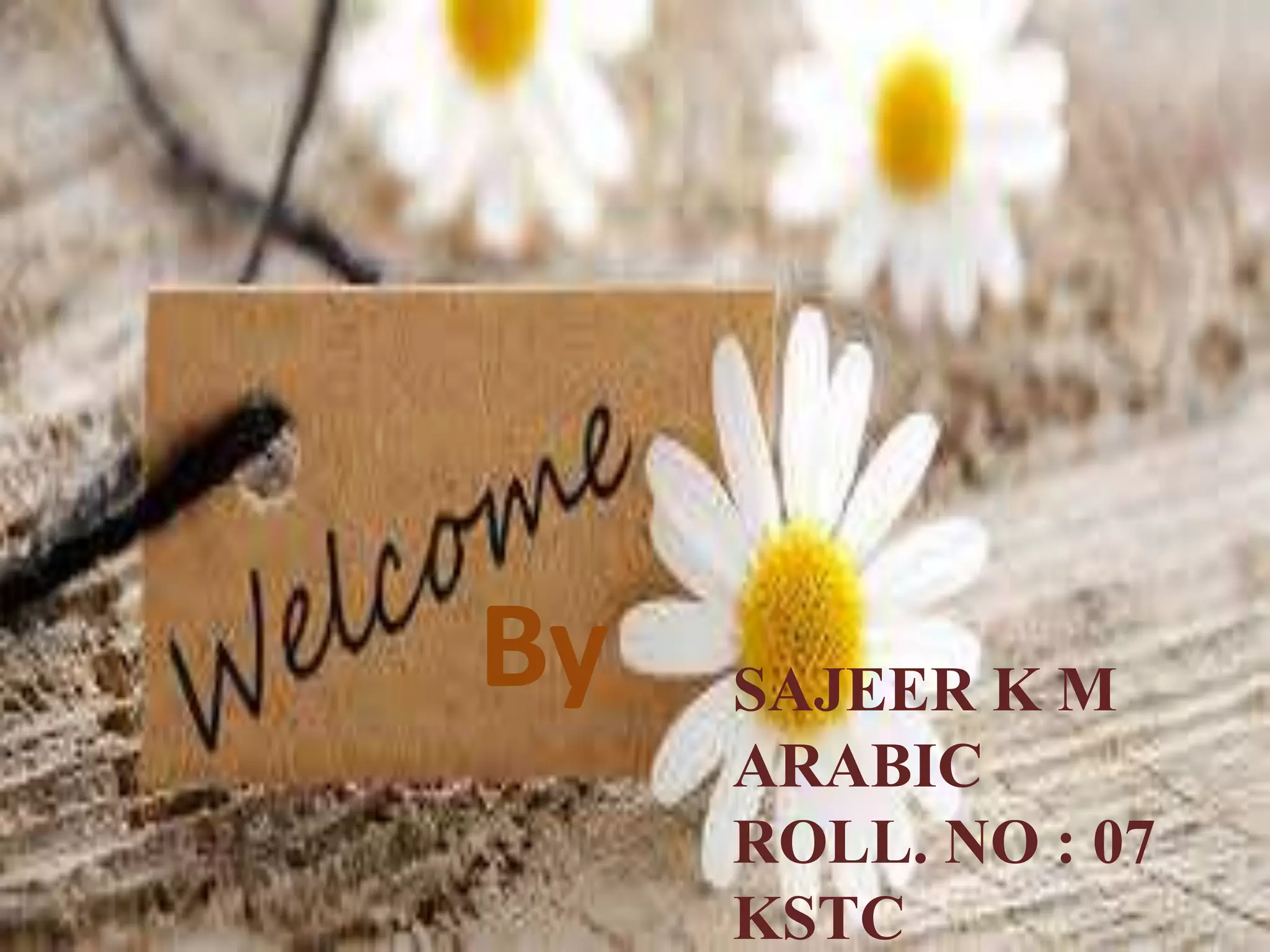 Dimensions of pit and rules and regulations of pole vault PPT