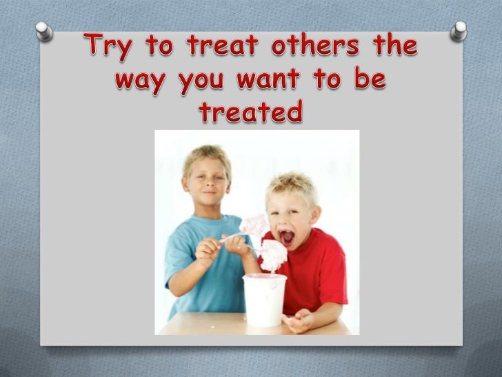 Dimensions of Wellness (Sample)