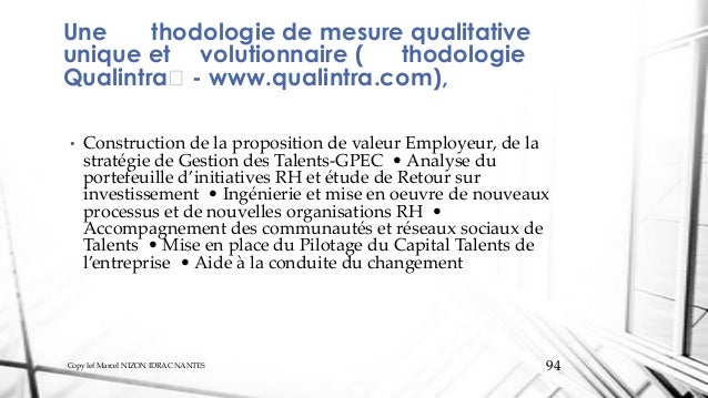 Site rencontre coparentalite