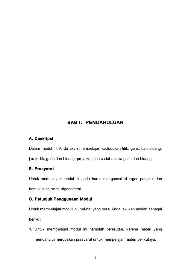 Dimensi Tiga 46777047