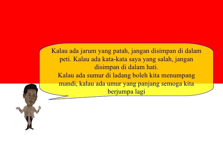 Dimensi Tiga Kelas X Semester 2