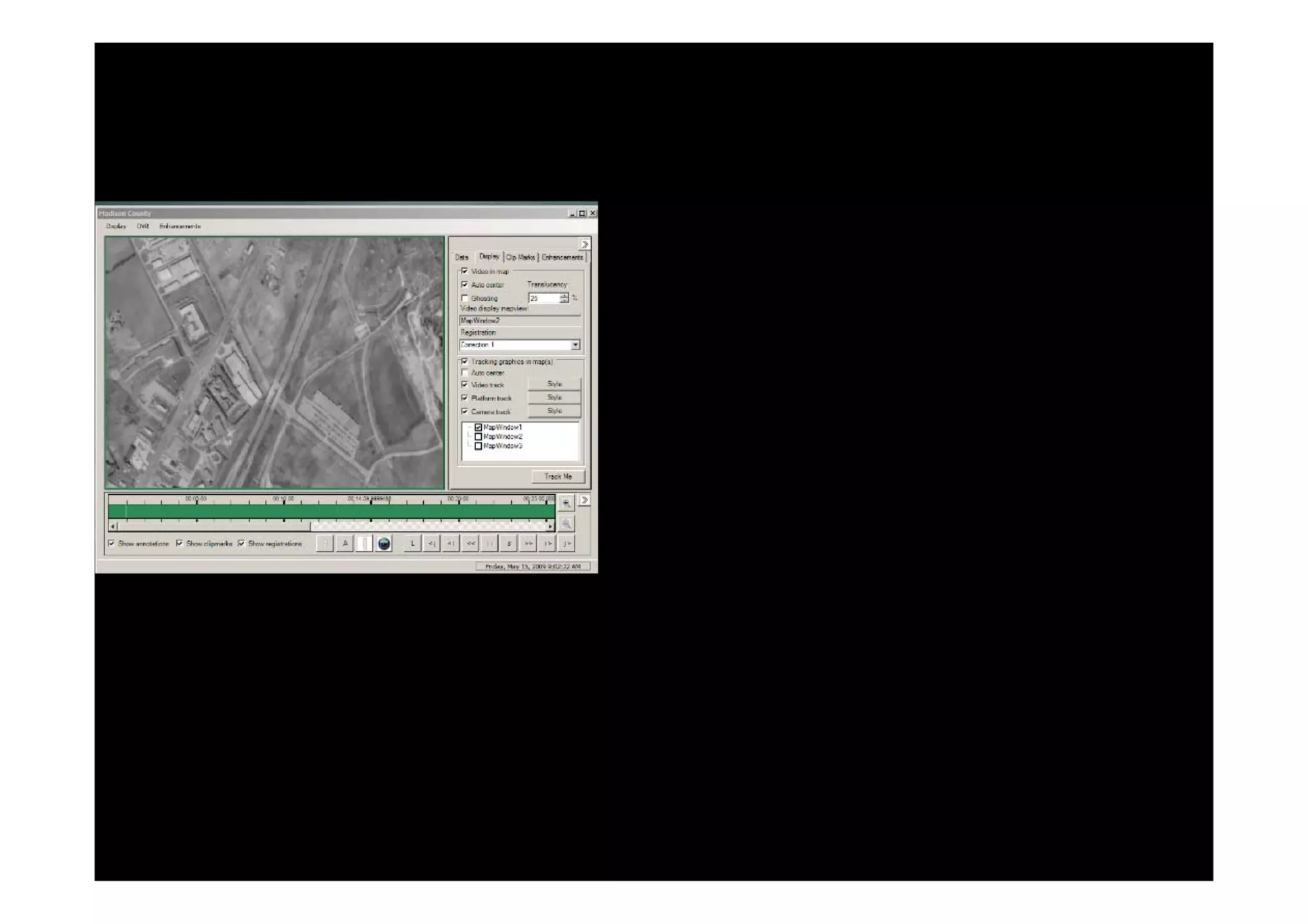 6/18/2010   EDIT THIS IN "HEADER AND FOOTER"   18
                  UNDER THE "VIEW" MENU
 