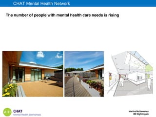 BuddyHelp - Free Emotional Support and Free Online Therapy.