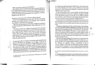 F-
                                                                                                        te compensata    dagli stanziamenti dello Stato, che ammontava-
                                          alpresidenrc'
              Bene: eccomi qui, a giocare
              ff.T:":ì;:':l;:;                :   ;"" à" * u';..o'o-''"..i'n'u'                o        no a 1864 milioni per il zoo8, e a z6o4 milioni per i due anni
                                                                                                        successivi: col bel risultato di indebitare i comuni di oltre due
            n.ì:';:)i::;iffi ;o**"'"1t"'11*t111"'a1"-13'^1                                              nriliardr dr euro rn rre anni.-
            :Hff :li,iJ;i: il#' ìi"li"i'*''ui--""i-::: €ostrulre'
                               toi insegnanti non sappiamo
                                                           ::i,:J:.                                        È una scelta polìtica, certo: come è politico d€cidere che è più
            1fi""".'ii"rriltlJ.n"                                                                       inrportante garantìre la sicurezza a studenti, insegnanti e bidel-
            sappiamo solo dire di             no'"                                                      li che ogni giorno entrano in uno dei 2o.ooo edifici scolastici
                                                                                                        non a norma, o che I'istruzione è più importante di poche deci-
                                        decùrtato il bilancio delf istruzione?
              ;iil:: il';ff;.à,.;il'"" i*'*i n"'*:'j:1i:l:f:
            Di qùanto        è stato       j"                                                           ne di euro al mese(a tanto ammonta il taglio dellìcr).
                                                                                                           In alternatìva, l'tcr potrebbeessere ripristinata per quel zo%
            .,i#:':-"J;ilii:i:'-"''i""'i'quo'    a'"q"' 'ono I sordi che                                diproprietari di case il cui valore è superiore a Too.ooo euro: lo
            *'iì'i;i;";;
            servirebbero riprìstinare
                                a     lo status
                                                      ggio-'l':""::':::'                                Stato avrqbbe così 5oo mìlioni annui in meno da versare ai co-
                           ;;;;i'; f u amrizio'u' p'nduzione di cono-
                                                n"rr^
                                                      i
                                                                      ma
                                                                                                        muni.
             ,t   iififtH;1#;"iiii,o,io"",                                                                 Par'iamo ai finanzramenri a lle scuole private, il cui ammon-
                                                                                                                                      -*_---:-^
                                                                                                        rare vari;+eco",r" i JiGiilÉali.53ti'fr 6,n,mo-Ai               ri;;
                                                              di esisenza per t"
                  ir'íi^t"'io .o.i"t", o,' "reddito                                   :Î::-"::::        ma,spigg_{i,.7--zggrj!!9g1di e.uro. Finanziamenti che piovono
             ,":,ì"':J::**il;il"",*ì^i"c*"."'4",'i1'9"3;;;
                                                  la si         indirizzare'                            sulle <uole prirrre peggiori d'turopa: re non pos.iamo per-
             :";I;."tilii":d'l-;ì;ttivi verso cuiei;' t"'*9::,::::::*:
                                                        -vuole                                          rnetterci di mantenere gli standard di una delle migliori scuole
             HR"iil"ffi'dJ;ì'*'i "*"'                                                                   clenenrari del mondo. ancor meno posriamo permerrerci que
                                                                                                                                                                                     s'
             :;ili 1,'J#:H'Íì*"i."" n...i.*.*elil',i1,:X.*:.
                                          di-iogri' tonai      darra rorma-                             sto spreco in favore di istituzioni che ìmpartiscono un pessimo
              ;:ì.1;::l;; ìiì.ì,;;                                              'ia                     Lrello di preparazione,'
                                       'oi"no
              zione. sia dall'istruzione'                                                                  Veniamo alle roe.e mrlrrao di un oaese la cui to'rrrurone di-
                                                                                 ttrn:llt"t"r:          ceche -ripudia la-fiifia . À6biamàune.erciLoelelanriaco,.u-
                                                 comunale suglt
       ir     Cominciamo dall'tcr, I'imposta                                                            periore di oltre il 5o% degli organici ispefto.a quanto necessa-
              il,H; ffi i*;i
              ooverno berruscorì!     il.eófee;" e"1 ..
                           era già trata abohra per t
                                                          11139;,                 :;'*lLÎ; Ji
                                                      rei:orrt t iidio b"s,irc,o.;t
                                                                                                        rio: abbiamo un organico (esclusi i carabinieri) di più di
              iealrà l rcr                                                                              r85.ooo milìtai, a fronte di un fabbisogno (missìoni interna-
       i ;'ji:;:;;;'il;;;',;iilit l::11,'^l:l::: ::i.,i'î;
                             .
                               :r,"ly                                                                   zionali. eser.iro europeo) di r :o.ooo unirà. Prepensionandone
     t f         :íi ;H;i;
                   iffH'              {::::*gg*?3ffi
                  proprletarr àHJ]àililt;";uàr"rr"*picciórói1wtr,rzólii
                            i
                                                                                                        una parte, e trasferendone un'alúa alla Pxorezione Civile (che

                                                                                                par     29. Sono daii contenùti ùell'ordine del giono del2o novembrc zóó9 del-
                  li:ì'ii;il;#;;;;.iii'                    r'roo*iìionidi"ro''oroin
                                                                                                        ,o I-s.il:I-9:1!!9€li!e-'-prcd, o,-.t he  enBono ci rri ptr
                                            ci$re là Controliúanziari! di
                                                                            sli'ld"ia'o"l   (www sbi_
                                                                                                                                       ic,:,ppon,.her-atrzo;irìf "r8omenure
                                                                                                                                                                     p.,l
                  2s. Qúi   ni liniro   a
                                                                                                                                                                          ;p, :..,
                  l"nciamÒciore)                                                                        '.,,,.-:11"1!:'-l-.,urb

                                                           ITol

,-
 