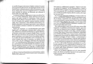 ne avrebbe bisogno) otterremmo ìl duplice      dsultato di aumen-                              rlcnri e,resa ai .collaborarori a progerro . Oppure.r può sem-
tare la protezione del territorio e di risparmiareda due a tre mì-                             pre dènsri€-*di"-cd iàiàîÈl?feóìiLbanimento e andare a
liardi all'anno: sufficienti per prowedere all'assunzione, a regi                              bombardare Mosca: magaric'è qualcuno che ancora non sa che
me in cinque anni, di 4o.ooo insegnanti precari. E avremmo                                     l'Ulss non esiste più. Poi a ricostruirla cì mandiamo i disoccu-
molti ìmmobili da destinare ad abitazione, per abbassare il                                    pati, assoldati da qualche ìmpresa edile deì casalesi, che in que-
prezzo delle case e degli affitti.
                                                                                               ste cose sono biavi.
   La missione militare in Afghanistan ci costa 5oo milioni l'an-
                                                                                                   Poi c'è il ponte sullo Strertgl! Messina: un'operainutile efa-
no: e si è rivelata fallimentare. Siamo sull'orlo dì una guerra                                raonica, che devasterà I'ambiente, non {arà guadagnare nean-
aperta, alla quale, secondo la Costituzione, l'Italia non può                                 che un mìnuto, e soprattutto non collegherà dlre coste, perché
prendere pane. Ririrare ilpersonale miliLare. e sonenu ionare
                                                                                              liduecapi del ponte ci sarannoancòra strade e fertovie vecchie
col 5o% di quella cifra ospedali e missioni mediche contribui                                 dr un secolo. Però. olleeheri due co,che. e que:ro piega mohe
rebbe, oltre a risparmiare, a dare all'Italia autorcvolezza e cte-                 ..i        co'e. Con i ser miìiardi rranziari si porrebbero rimerrere, nor-
dibilità nel proporsi come paese super paftes, come mediatore                                 ma più di metà delle nostre scuole.
in una trattativa orientata a realìzzare una conferenza di pace                                    Altrì soldi potrebbero essere rrovati nello stesso settore della
internazionale.                                                                               eonoscenza. Le pubbliche amministrazioni regalano ogni anno
   Stiamó per acquistare r3r cacciabombardieri Joint Strike                                   n Bill Gates un mìlìardo di euro in licenze e copyright, che po-
Fighter, gli r'rJB Lightning II (prodotti dalla Lockheed Mar-                                 tremmò risparmiare dotando i nostrì uffici, centrali e periferici,
rinl, uriLiirimi<e si inrendeva bombardare h c.:pirale dell Unio-                             cli sistemi Open Source (Linux invece di Windows, OpenO{fice
ne Sovietica, molto meno se la guerra fredda è finita: e di certo                             inrece dr V icrosoh Offrce. ecc.r. Coì. per inciso, ìmeneremmo
Bin Laden non starà ferno sul cucuzzolo di una montagna af-                                   I'atteggiamenîo di provinciali che abbiamo finora avuto ad ogni
ghana o pakistana, coninmano ilcavo di unpallone aerostati-
                                                                                              finrcre'saLol pa.saggio dì Cares in lralia, e cominceremmo a
co, in attesa che questo bombardìere arrivi a locallzzarlo. Cia-                         l    trararlo come un turista qualunque. Come gii capita quando si
scuno di qu€sti aereì costa, al momento, rro milioni di euro                                  reca in Indìa e nessuno lo invita a tenere discorsi in parlamento-
(ma la cifra è più che raddoppi4ta dall'inizio del programma
                                                                                                  Ancora: uniformare le aliquote sui conti correnti (aftualmen-
JsF).r' La ControFinanzit^ a Sbildfiéiamoci! propone di idur-                                tc al 27ol") e sulle rendire finanziarie (attualmente al rz,5%).
rea r:8 ilnumerodicacciabombardieridaacqur'tarer3gomi                                        Portarle ambedue al:.3o% comporterebbe un'entrata di r,j mi-
lionì di risparmìo); rinunciare a tutti i rlr F-3jn equivarrebbe                             h.rrdr r nnui. E (pingerebbe qualche rnvesrirore a .posrare i pro
a piu dr rTmrllrrdr di euro: 3ooo a.ili nido, romilionidipan-                                pri capitali dalla rendita parassiratia à qualche investimento
nellr solaì:'i-ndenniil di dìllc@aziòne dei lauorì?orì dipeii.                               produttivo dì posti di lavoro,
                                                                                                  lnline. con un imporra aggiunrja (ui
                                                                                                                                             'uv rnon porendoli
                                                                                             vietare, che almeno i proprietari facciano la loro parte) si po-
tr. Nel2oor il costo di uno di qu$ti jet era di Jo milìoni di doLlaii: vedi Gia-
nandrea caiani, .Ecco I'F-3t!, il caccia ch€ attera in poch úeri qùadratl',                  trebbero ricavare altri:.oo milionì dì euro.
tlolP !4 o'P- t9n"     a   la   o.
                                                                                                  Ri.aprrolando:


                                                                                                                             [7]l
 