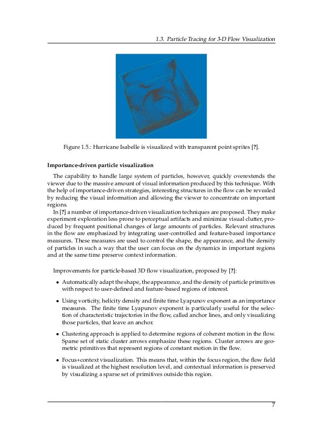 Dissertation bwl pdf 06 picture