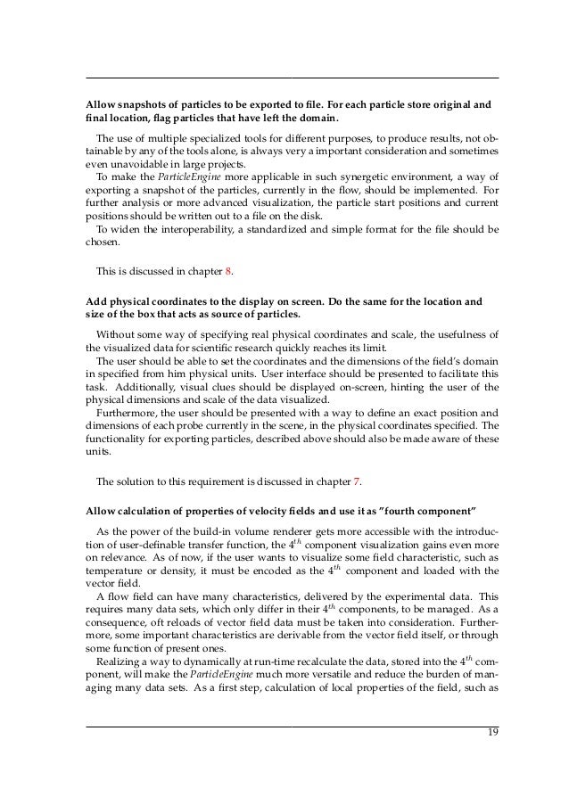 Samples of research proposals in procurement pdf image