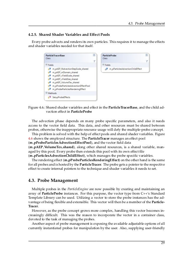 Dissertation meaning image