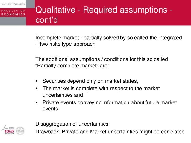 Does option trading convey stock price information